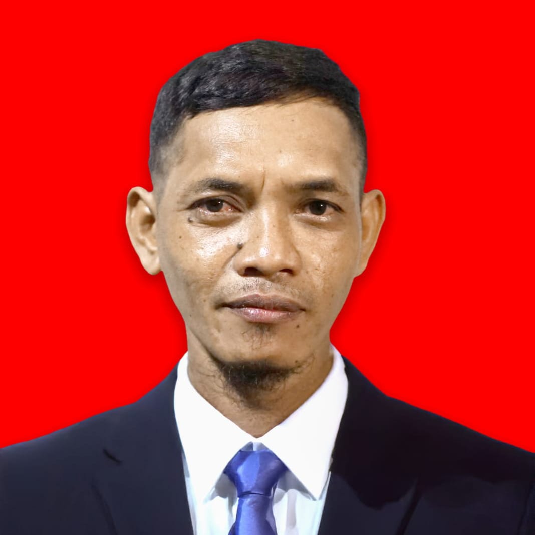 RT/RW – DESA KLAMPOK